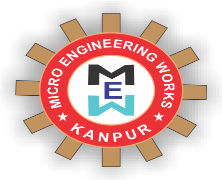 Micro Engineering Works Kanpur